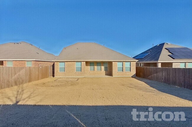 Building Photo - 1348 Renoir Dr