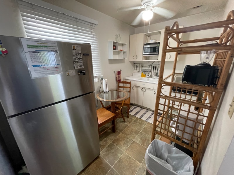 Building Photo - 747 San Fernando Pl