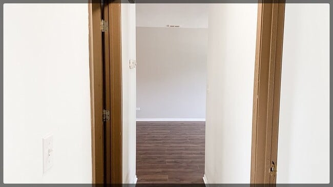 Building Photo - 1334 Mc Cameron Ave