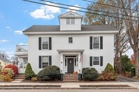 Building Photo - 74-76-76 Bromfield St