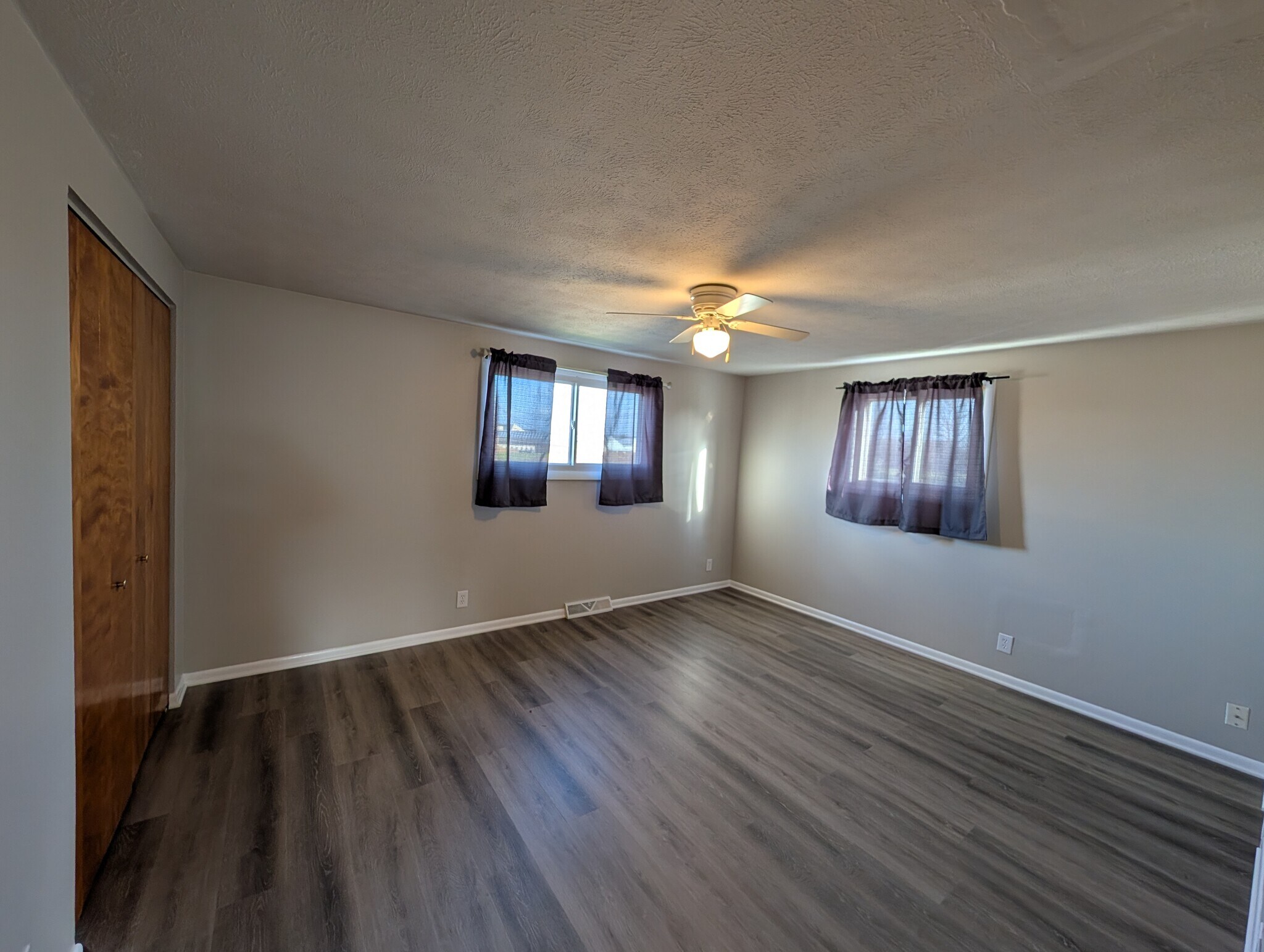 Building Photo - 1367 Wertz Ave SW