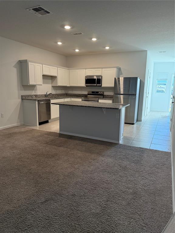 Building Photo - 330 Cadberry Pl