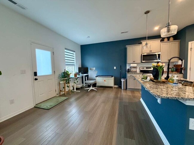 Building Photo - 14036 Canemeadow Dr