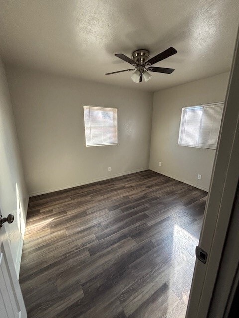 Building Photo - 2028 Golden Gate Ave