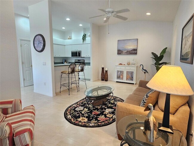 Building Photo - 4332 Nizza Ct