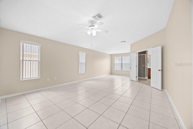 Building Photo - 12948 Moss Park Ridge Dr