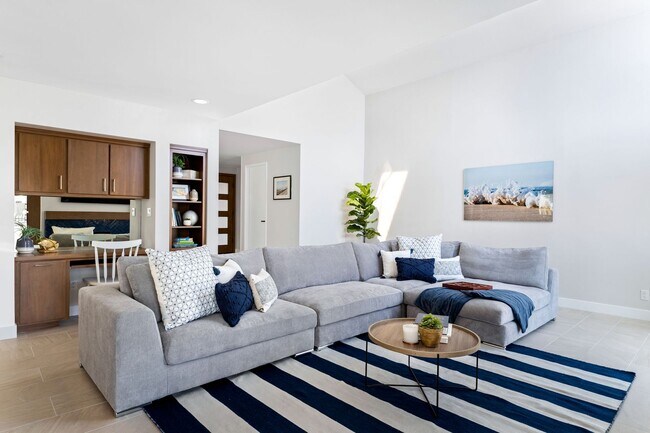 Building Photo - 3810WH - The Hemlock Hideaway | 4 Bed 2.5 ...