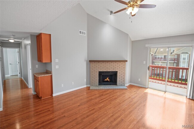 Building Photo - 338 Shirley Ridge Dr