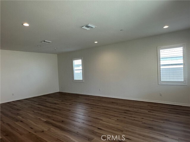 Building Photo - 30409 Laviste Ct