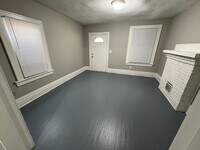 Building Photo - 1659-1661 Cleveland Avenue