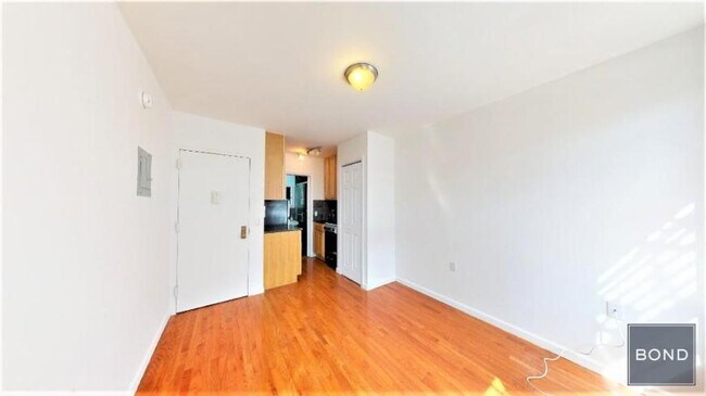 Building Photo - 0 bedroom in Manhattan NY 10003
