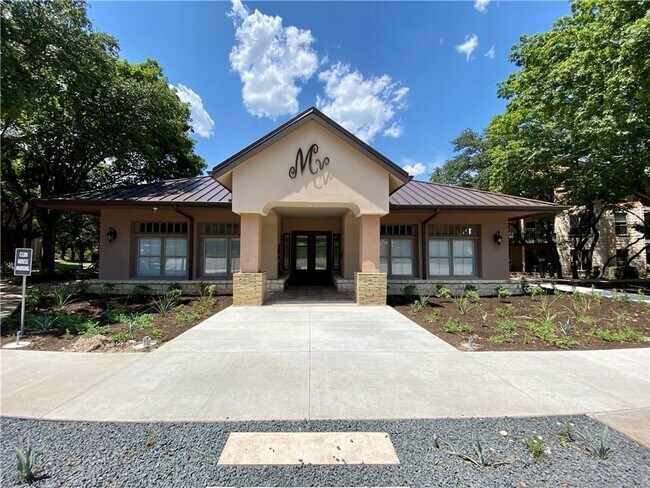 Building Photo - 6000-10 Shepherd Mountain Cove