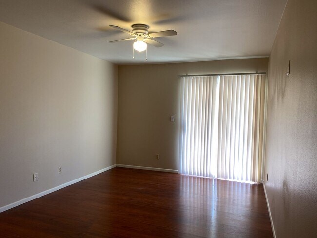 Building Photo - I-10 and Baseline, 3 bed, 2 bath, Patio home Fridge Included