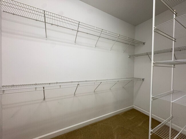 Building Photo - 804 Pelican Ln
