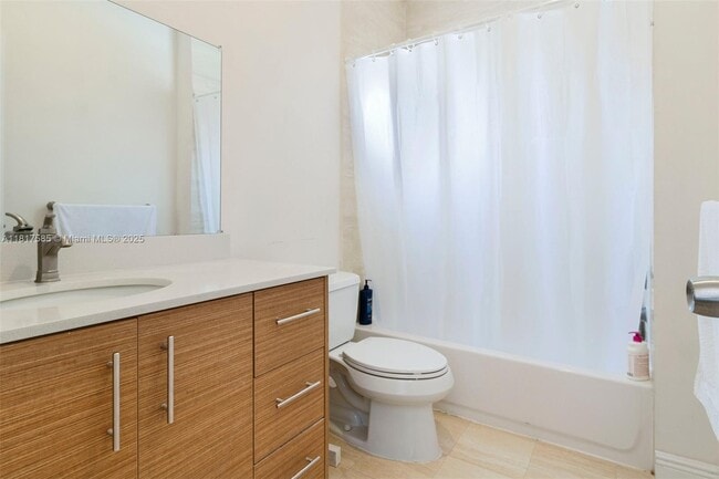 Building Photo - 21376 Marina Cove Cir