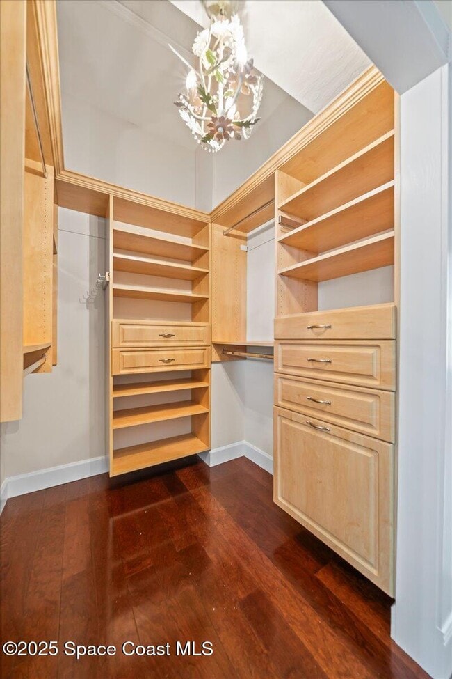 Building Photo - 4581 Chardonnay Dr