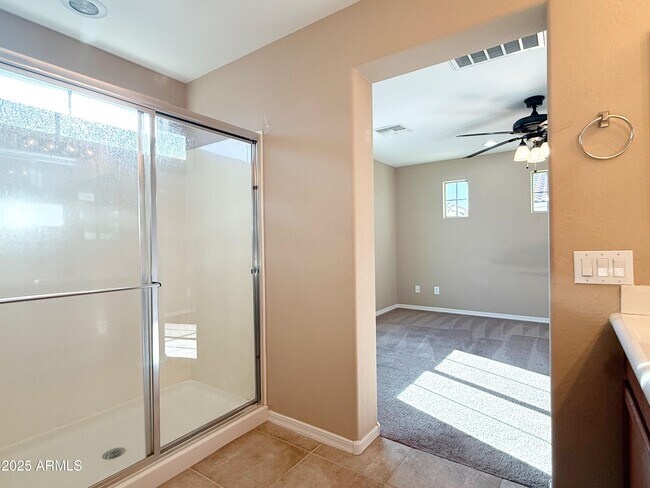 Building Photo - 2146 Scully Dr