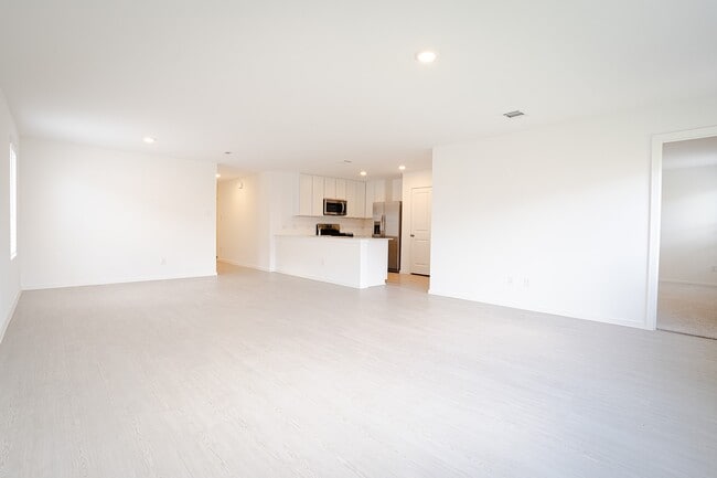 Building Photo - 3012 Wild Dunes Cir