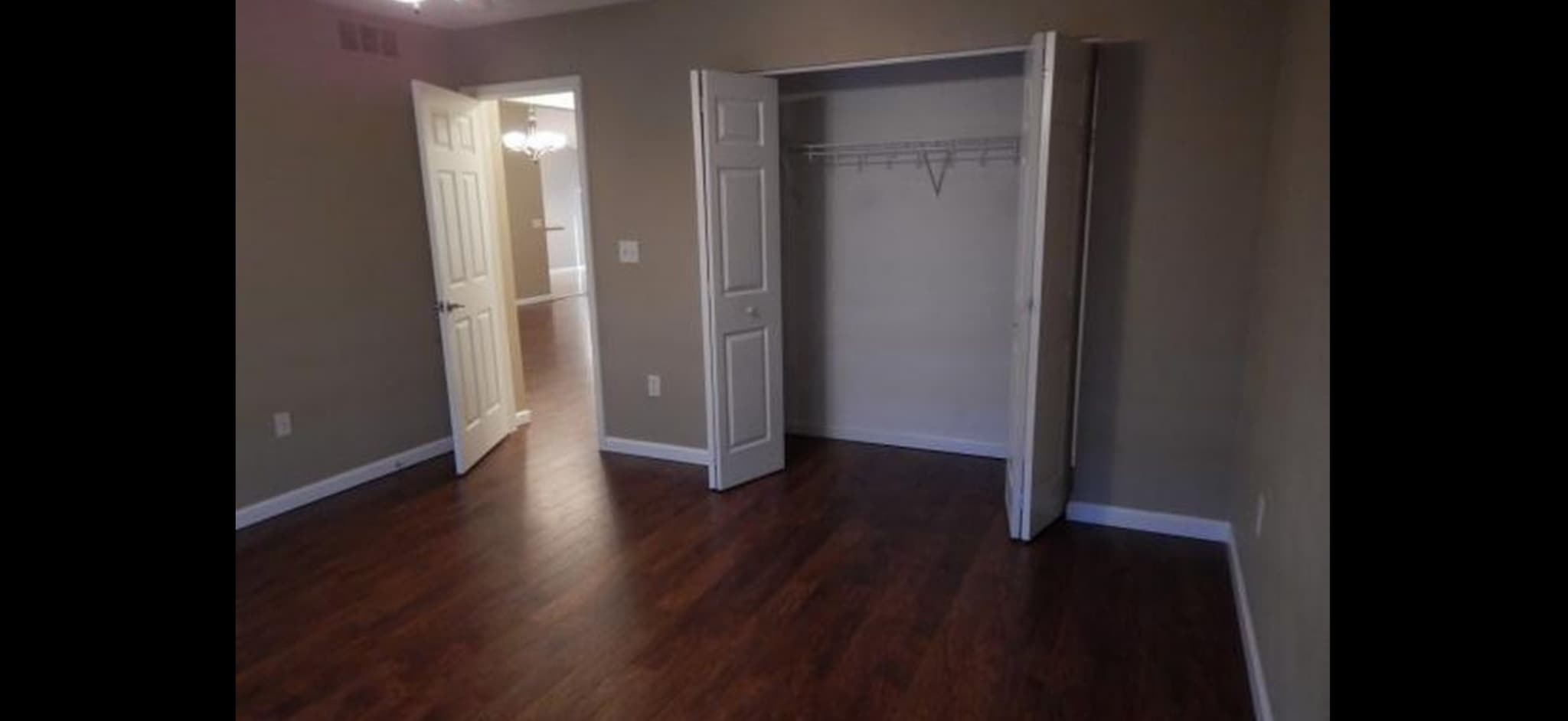 Building Photo - 2224 Madero Dr