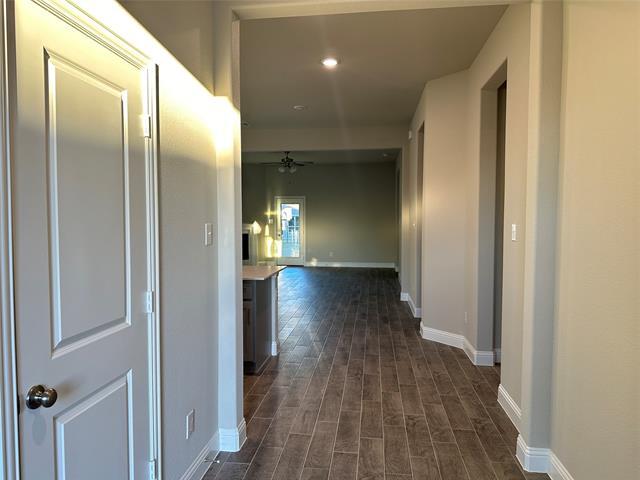 Building Photo - 500 Amenduni Ln