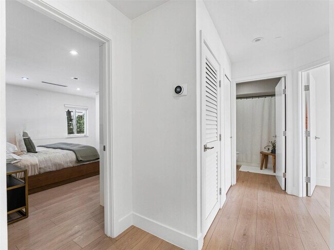 Building Photo - 7753 NW 189th St