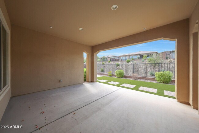Building Photo - 32360 N 133rd Dr