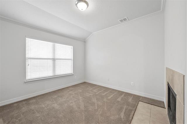 Building Photo - 1400 Rosson Rd