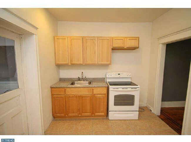 Building Photo - 116 N 61st St