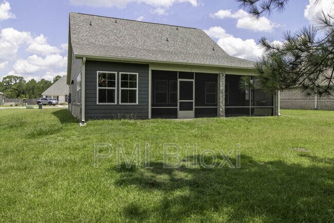Building Photo - 16982 W Landon Green Cir