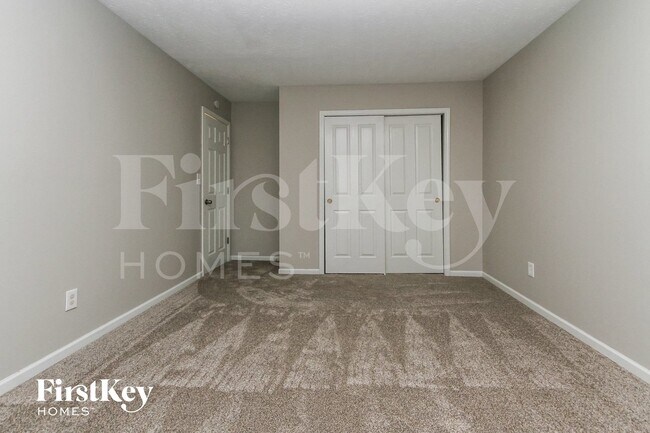 Building Photo - 540 Garden Grace Dr