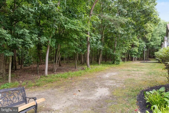 Building Photo - 5003A Albridge Way