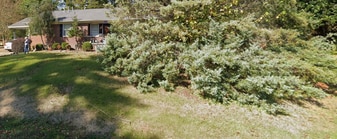 Building Photo - 65 Beechwood Dr