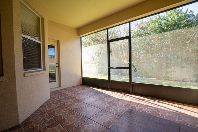 Building Photo - 4 Bed 3 Bath Home for Rent