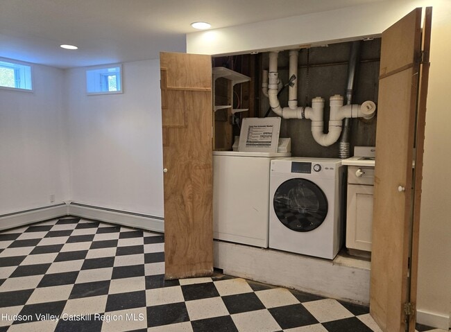 Building Photo - 84 Highland Rd