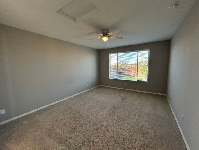 Building Photo - 25908 W Sands Dr