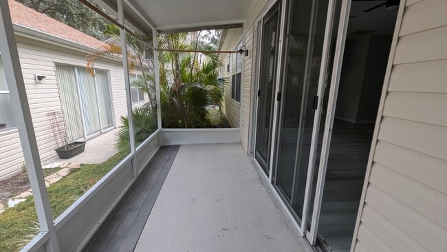 Building Photo - Beautiful 3/2 in Fiddlers Cove