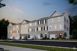 Building Photo - 5 Fernandez Ln