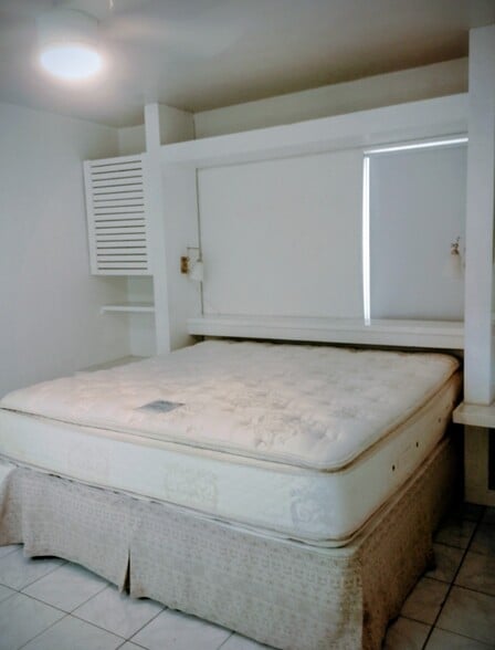 Building Photo - 2831 Wiley St