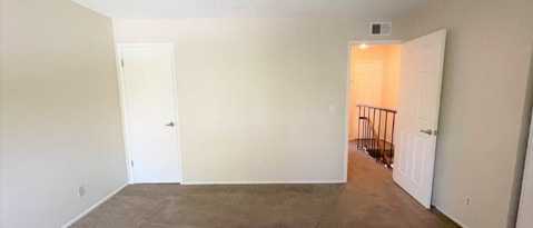 Building Photo - 1861 Olmo Way