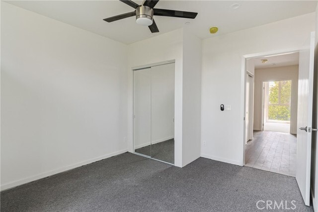 Building Photo - 14754 Gilmore St