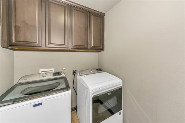 Building Photo - 6928 Carrington Ln