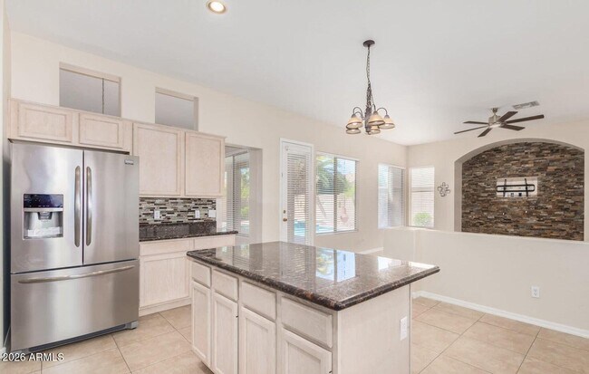 Building Photo - 2954 E Melody Ln