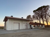 Building Photo - Available now!