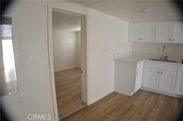 Building Photo - 3207 Sunnyslope Rd