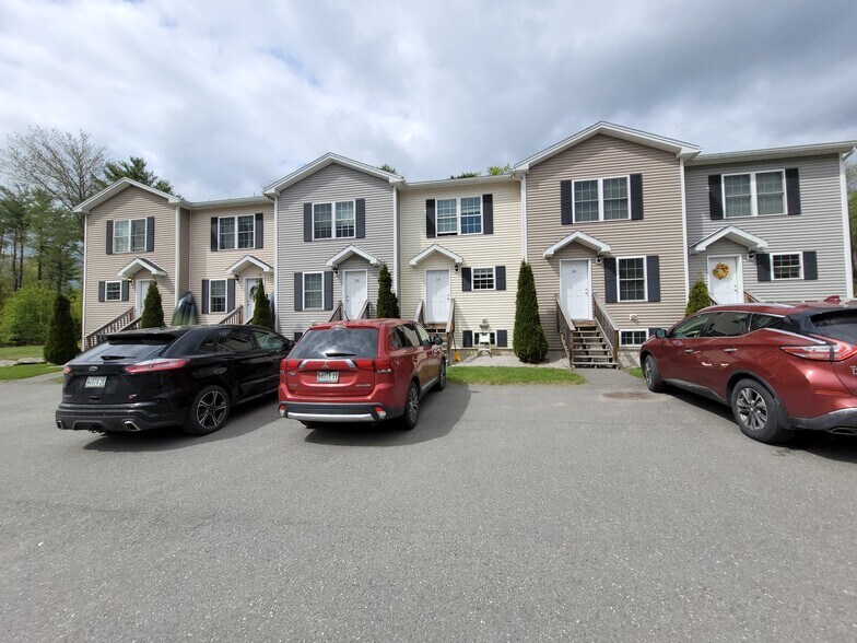 Primary Photo - 1008 Fieldstone Ln