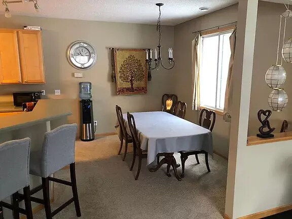 Building Photo - 1866 Pintail Ave