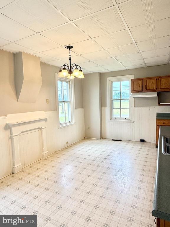 Building Photo - 851 Daniel Boone Rd