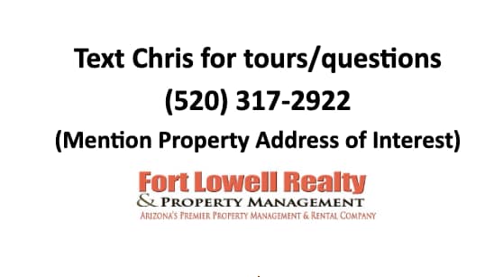 Building Photo - 1/2 Off Holiday Special! Modern Renovated 2 Bedroom! Desired Area Near Downtown with Washer/Dryer...