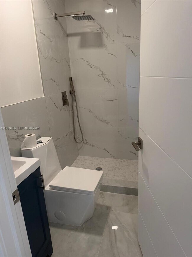 Building Photo - 67XX SW 134th St