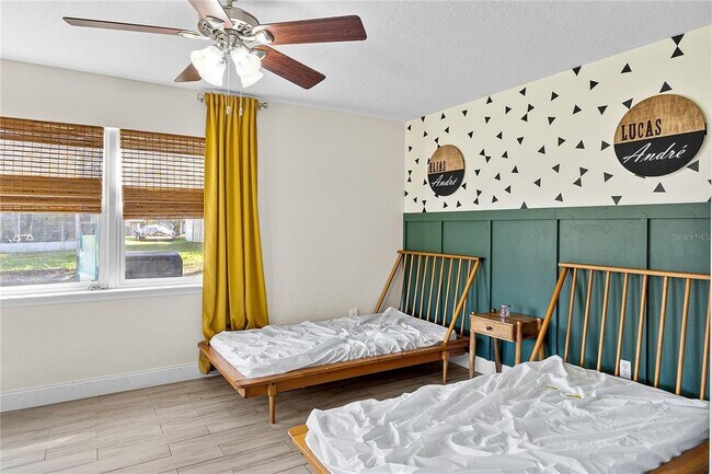 Building Photo - 1305 Fountainhead Dr